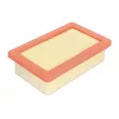 Filtre à air PURRO PUR-PA2087 - Visuel 2