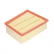 Filtre à air PURRO PUR-PA2088 - Visuel 2