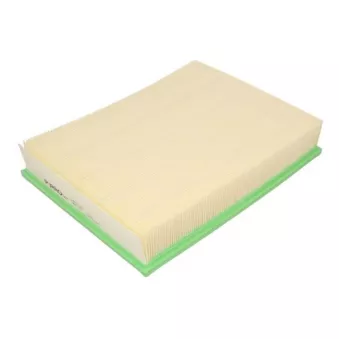 Filtre à air PURRO