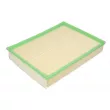 Filtre à air PURRO PUR-PA3060 - Visuel 2