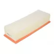 Filtre à air PURRO PUR-PA3073 - Visuel 1