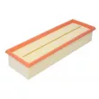 Filtre à air PURRO PUR-PA3073 - Visuel 2