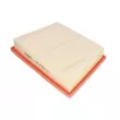 Filtre à air PURRO PUR-PA3074 - Visuel 1