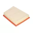 Filtre à air PURRO PUR-PA3074 - Visuel 2