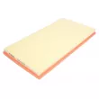 Filtre à air PURRO PUR-PA3076 - Visuel 1