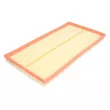 Filtre à air PURRO PUR-PA3076 - Visuel 2