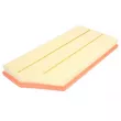 Filtre à air PURRO PUR-PA3077 - Visuel 1