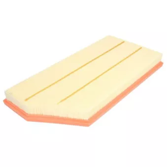 Filtre à air PURRO PUR-PA3077