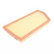 Filtre à air PURRO PUR-PA3077 - Visuel 2