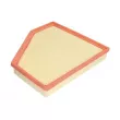 Filtre à air PURRO PUR-PA3079 - Visuel 2
