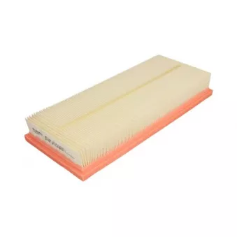 Filtre à air PURRO PUR-PA3083