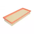 Filtre à air PURRO PUR-PA3083 - Visuel 2