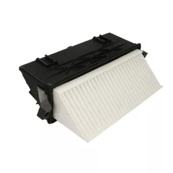 Filtre à air PURRO PUR-PA3084