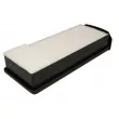 Filtre à air PURRO PUR-PA3085 - Visuel 1