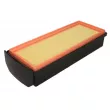 Filtre à air PURRO PUR-PA3085 - Visuel 2