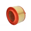 Filtre à air PURRO PUR-PA4049 - Visuel 1