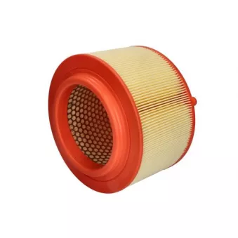 Filtre à air PURRO
