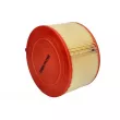 Filtre à air PURRO PUR-PA4049 - Visuel 2