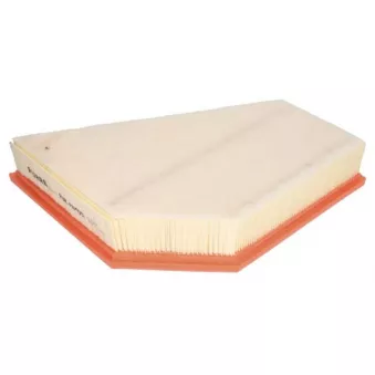 Filtre à air PURRO PUR-PA4051