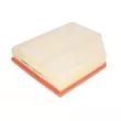 Filtre à air PURRO PUR-PA4053 - Visuel 1