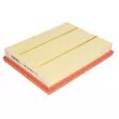 Filtre à air PURRO PUR-PA4054 - Visuel 1