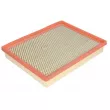 Filtre à air PURRO PUR-PA4054 - Visuel 2