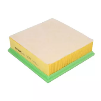 Filtre à air PURRO