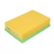 Filtre à air PURRO PUR-PA5040 - Visuel 1