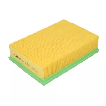 Filtre à air PURRO