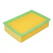 Filtre à air PURRO PUR-PA5040 - Visuel 2