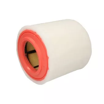 Filtre à air PURRO PUR-PA5045