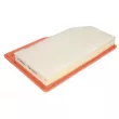 Filtre à air PURRO PUR-PA5046 - Visuel 1