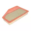 Filtre à air PURRO PUR-PA5046 - Visuel 2