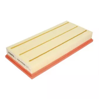Filtre à air PURRO
