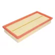 Filtre à air PURRO PUR-PA5048 - Visuel 2