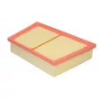Filtre à air PURRO PUR-PA5053 - Visuel 2
