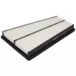 Filtre à air PURRO PUR-PA7024 - Visuel 1