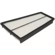 Filtre à air PURRO PUR-PA7024 - Visuel 2
