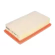 Filtre à air PURRO PUR-PA7087 - Visuel 1