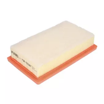 Filtre à air PURRO