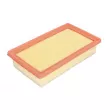 Filtre à air PURRO PUR-PA7087 - Visuel 2