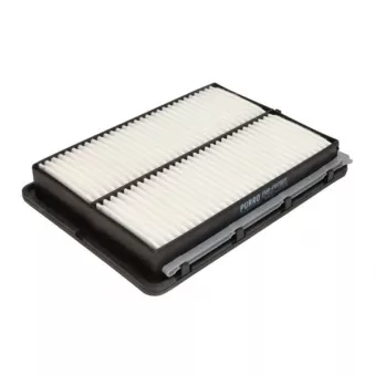 Filtre à air PURRO