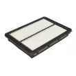Filtre à air PURRO PUR-PA7089 - Visuel 2