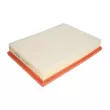 Filtre à air PURRO PUR-PA8022 - Visuel 1
