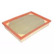 Filtre à air PURRO PUR-PA8022 - Visuel 2