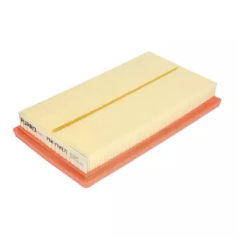 Filtre à air PURRO