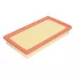 Filtre à air PURRO PUR-PA8171 - Visuel 2