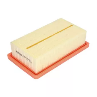 Filtre à air PURRO PUR-PA8174