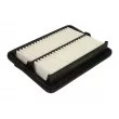 Filtre à air PURRO PUR-PA9071 - Visuel 1