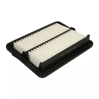 Filtre à air PURRO PUR-PA9071